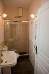 Hotel Kyria Boutique House