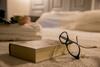 Hotel Kyria Boutique House