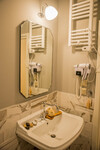 Hotel Kyria Boutique House