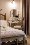 Hotel Kyria Boutique House
