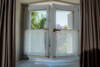 Hotel Kyria Boutique House