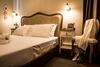 Hotel Kyria Boutique House