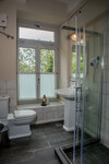 Hotel Kyria Boutique House