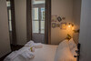 Hotel Kyria Boutique House