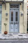 Hotel Kyria Boutique House