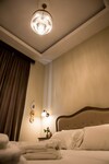 Hotel Kyria Boutique House
