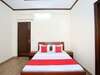 Oyo Home 13529 Exotic 3bhk