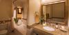 Hotel Beaches Ocho Rios - All Inclusive