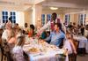 Hotel Beaches Ocho Rios - All Inclusive
