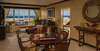 Hotel Beaches Ocho Rios - All Inclusive
