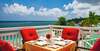 Hotel Beaches Ocho Rios - All Inclusive