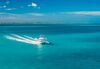 Hotel Beaches Ocho Rios - All Inclusive