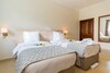 Amata N'ubuki Boutique Hotel