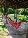 Hostal Pousada Do Sossego