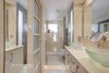 Apartment Near Martinez By Weekome