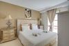Apartment Near Martinez By Weekome