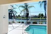 2318 Se 6th Ave