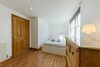 Regent Canal Apartments