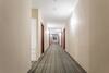 Capital O 769 City Hotel