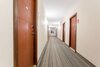 Capital O 769 City Hotel