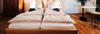 Hotel Schw�bisches Caf�haus Alte Kass