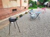Apartamentos Appartements Sojolidays