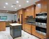 Casa Serena 5/3 For 10 Guests Heated Pool & Jacuzzi