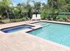 Casa Santa Barbara 5/3 For 10, Heated Pool