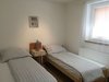 Apartamentos Judia