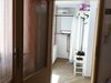 Apartamentos Judia