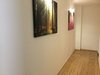 Apartamentos Judia