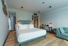 Hotel Barcelo Budapest