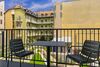 Hotel Barcelo Budapest