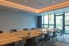 Hotel Barcelo Budapest