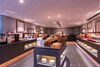 Hotel Barcelo Budapest