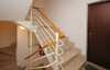Chillout Apartment