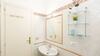 Rental In Rome Panieri Terrace Apartment