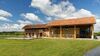 G�te Le Cabanot