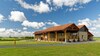 G�te Le Cabanot