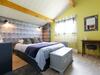 G�te Le Cabanot
