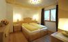 Apartamento Chalet Fisei