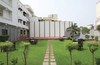 Marc Royal By Asapian Hotels
