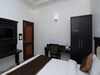 Marc Royal By Asapian Hotels