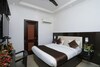 Marc Royal By Asapian Hotels