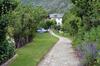 Camping Solau