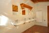 Camping Solau