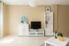 Apartamentos Dunas Canteras