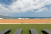 Apartamentos Dunas Canteras