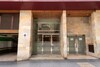Apartamentos Dunas Canteras