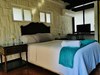 Hostal Mango Hostel